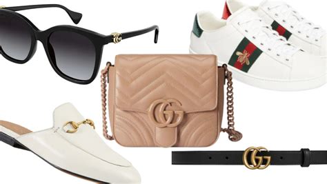 why is gucci so popular|what makes gucci so expensive.